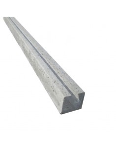 POTEAU PLAQUE DECORATIVE...