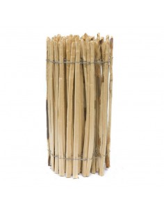 GANIVELLE CHATAIGNIER H75x5...