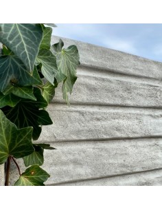 PLAQUE PAREMENT 200 X 40 cm 2