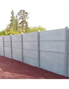 PLAQUE PLEINE 192 X 50 CM