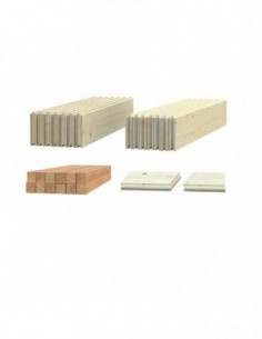 ELLA 6.9+10.0 Plancher 2