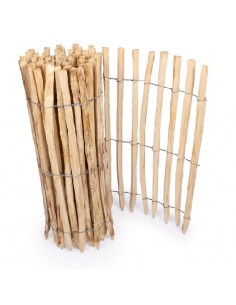 GANIVELLE CHATAIGNIER...