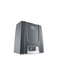 MOTEUR COULISSANT DITEC ION 4