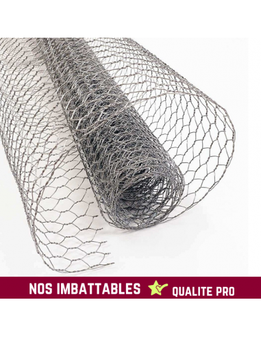 Sitemapcdatahttpsshopinf Inetcombrico Depot Grillage A Poule