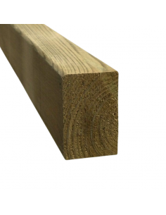 LAMBOURDE PIN ROUGE 7 X 4,5...