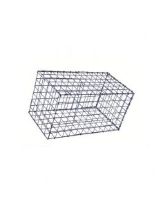 GABION H300cmL600cmP300cm 2
