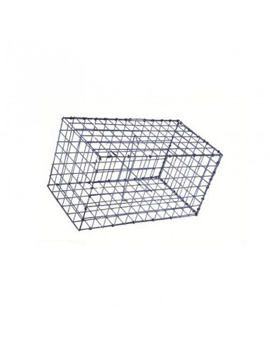 GABION H300cmL600cmP300cm