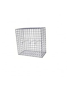 GABION H600cm L600cm P300Ccm 2