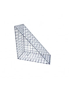 GABION H848cm L600cm P300cm 2