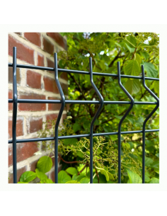 PANNEAU 103 X 250  GRIS... 2