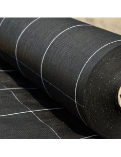 TOILE DE PAILLAGE 1,05 x... 2