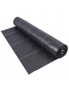 TOILE DE PAILLAGE L.100m... 2