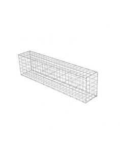 GABION H300cm L1200cm P200cm 2