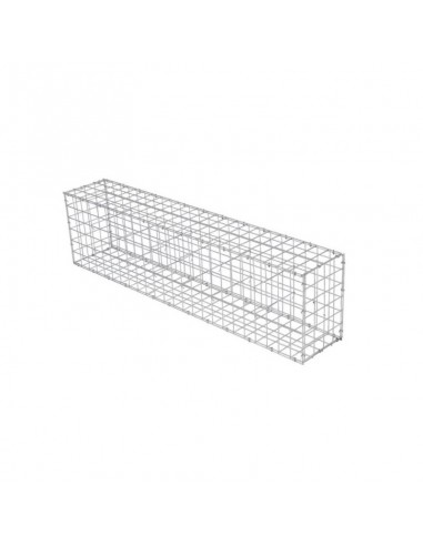 GABION H300cm L1200cm P200cm