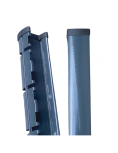 EDELFIX 250 CM GRIS  non...