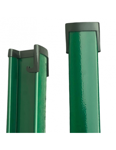 EDELPRO 230 CM VERT