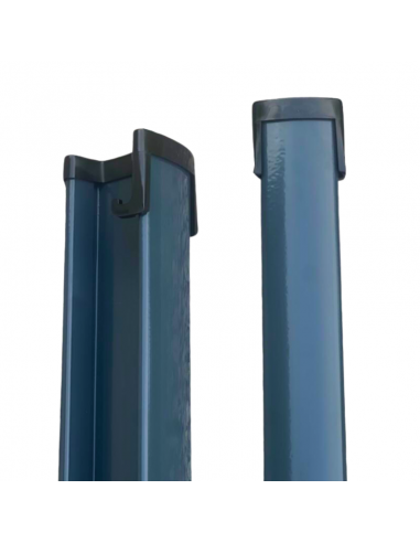 EDELPRO 250 CM GRIS