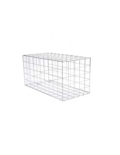 GABION GAMME PRO H500 L... 2