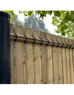 KIT OCCULTATION BOIS 103 CM 2