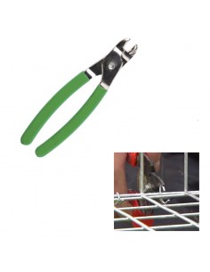 PINCE CRAMPONS GABIONS