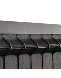 PREMIUM KIT 173 CM ALU...