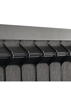 PREMIUM KIT 193 CM ALU...