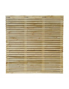 PANNEAU EDELMA 180 X 180 CM