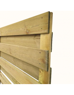 PANNEAU SUPER 180 X 180 CM 2