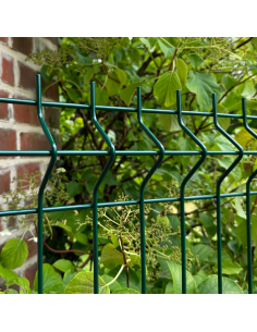 PANNEAU 193 X 250  VERT... 2