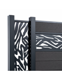 LAME DECORATIVE BRAHMI