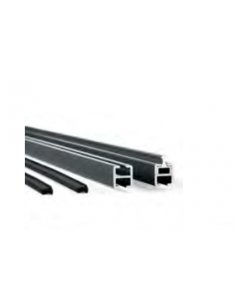 Kit d encadrement horizontale