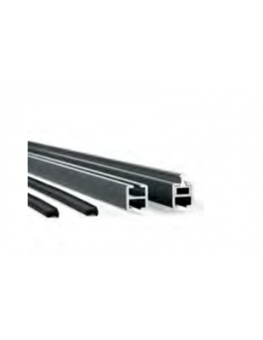 Kit d encadrement horizontale