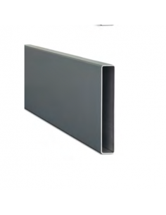 LAME ALUMINIUM 180 CM pour...