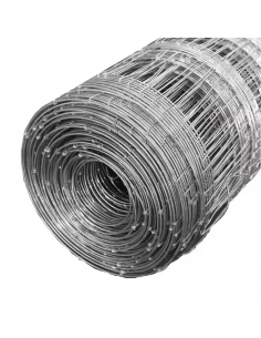 MOUTON grillage 50 m H... 2