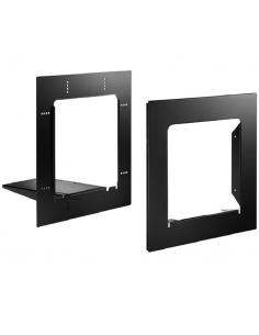 BOITE AUX LETTRES AVEC KIT... 2