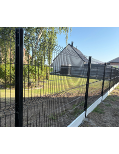 PLAQUE  EDELFIX 25 x 253 cm... 2