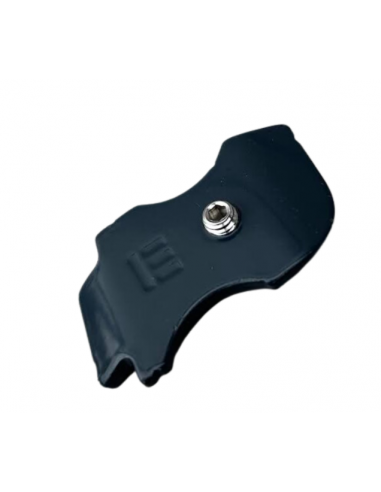 EUROCLIP GRIS