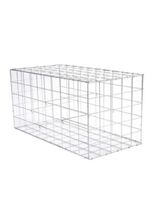 GABION PRO MUR ET... 2