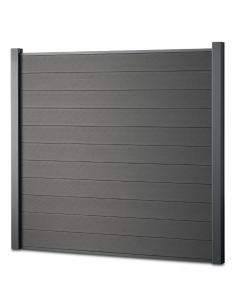 LAME COMPOSITE ANTHRACITE 2