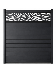 LAME DECORATIVE BRAHMI 2