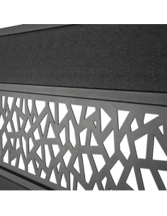 KIT ENCADREMENT LAME... 2