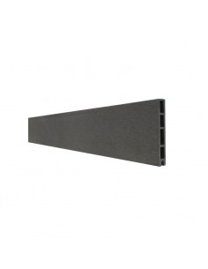 LAME FINITION COMPOSITE...