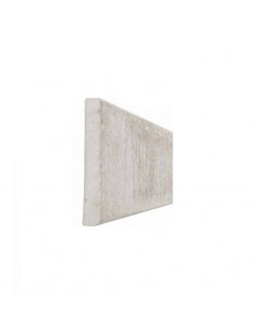 PLAQUE BETON POUR COMPOSITE