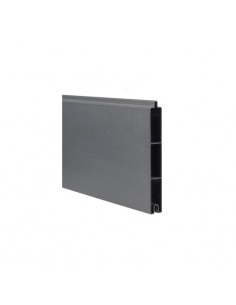 LAME ALUMINIUM 180 CM