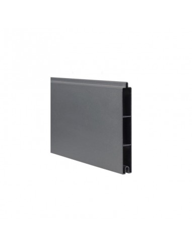 LAME ALUMINIUM 180 CM