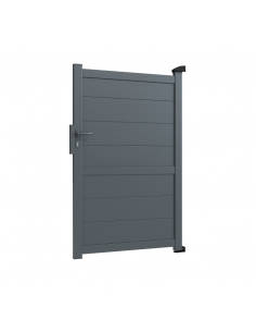 PORTILLON DUNKERQUE H160...