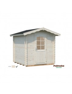 VIVIAN 3.8 m²   28 mm...