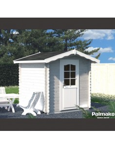 VIVIAN 3.8 m²   28 mm... 2