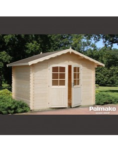 VIVIAN 6.9 m² 28 mm... 2