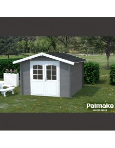 LOTTA 7.3 m² 28 mm 2